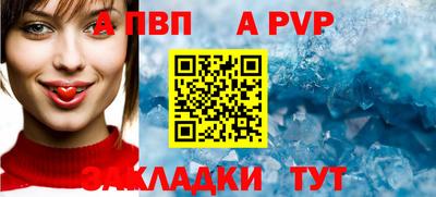 стафф Лесосибирск