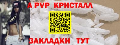 стафф Лесосибирск